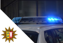 Ahrensburg, Braak, Siek: Trickbetrüger geben sich als Polizisten aus