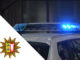 Ahrensburg, Ammersbek, Großhansdorf: Einbruchserie zu Pfingsten – Kriminalpolizei sucht Zeugen
