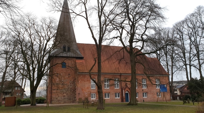 Bargteheide: „Carmina Burana“ am 14.06.2026
