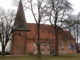 Bargteheide: „Carmina Burana“ am 14.06.2026