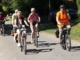 Trittau: Fahrradtour am 02.06.2026, 18 Uhr