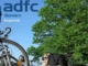 Bargteheide: Fahrradtour am 01.06.2026, 18 Uhr