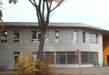 Ahrensburg: Der Behindertenbeirat tagt am 01.12.2025