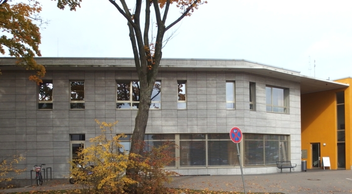Ahrensburg: Der Bildungs-, Kultur-und Sportausschuss tagt am 04.06.2026