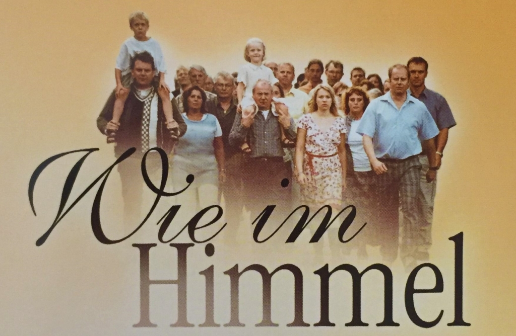 Ahrensburg sie sucht ihn