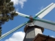 Braak: Tag der Offenen Tür in der Mühle am 24.05.2026, 10.30 Uhr