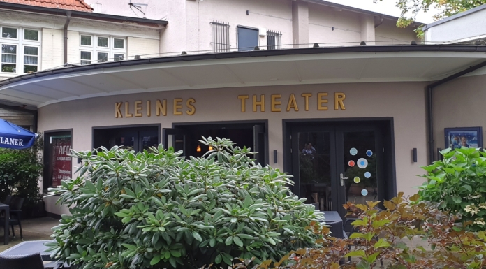 Bargteheide: Musikshow am 13. und 14.06.2026