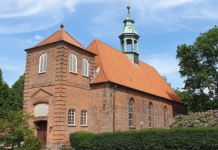 Ahrensburg: Adventskonzert „Quempas“ – am 14.12.2025