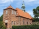 Ahrensburg: Konzert am 30.05.2026, 18 Uhr