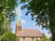 Siek: Gospelmesse – am 23.05.2026, 18 Uhr