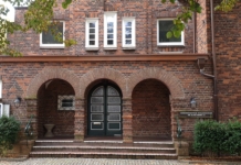 Ahrensburg: Preisträger-Konzert am 22.02.2026, 17 Uhr