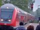 S-Bahn Anbindungen nach Hamburg – Ausfälle bis 07.06.2026
