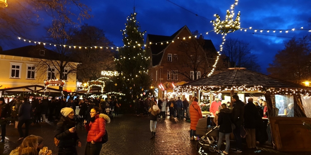 Weihnachtsmarkt Nach Weihnachten 2022 Nrw Nach Weihnachten auf den Weihnachtsmarkt? Ahrensburg Portal