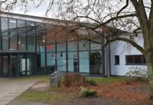 Bargteheide: Neujahrsempfang der Stadt – am 11.01.2026, 11 Uhr