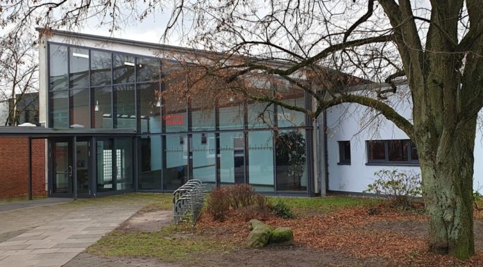 Bargteheide: Informationen zur kommunalen Wärmeplanung am 02.09.2026, 18.30 Uhr