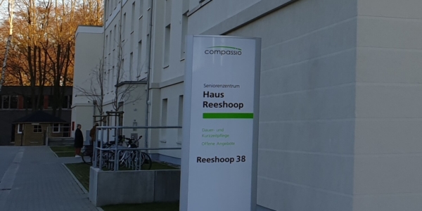Veranstaltungen Seite 5 Von 11 Ahrensburg Portal