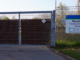 Recyclinghöfe in Stormarn am 31.10.2026 geschlossen