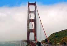 Fernweh: AUF IN DIE WELT-Messe zeigt Wege ins Auslandsjahr – in Hamburg am 22.11.2025, 10 Uhr