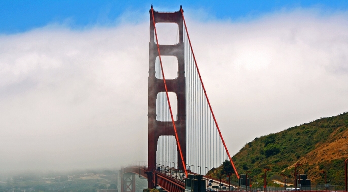 Fernweh: AUF IN DIE WELT-Messe zeigt Wege ins Auslandsjahr – in Hamburg am 22.11.2025, 10 Uhr