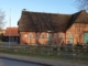 Hoisdorf: Familientag im Museum am 22.08.2026