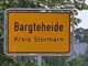Bargteheide: Verkaufsoffener Sonntag – 20.09.2026