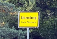 Ahrensburg: Das Ferienprogramm ab 17.07.2023