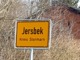 Jersbek: Tag der Offenen Tür beim Golfclub am 13.06.2026, 14 Uhr