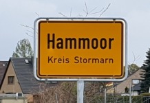 Hammoor: Vermisste Frau tot gefunden – Todesursache unklar