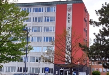 Kreis Stormarn reduziert Beratung zur Eingliederungshilfe für Kinder und Jugendliche
