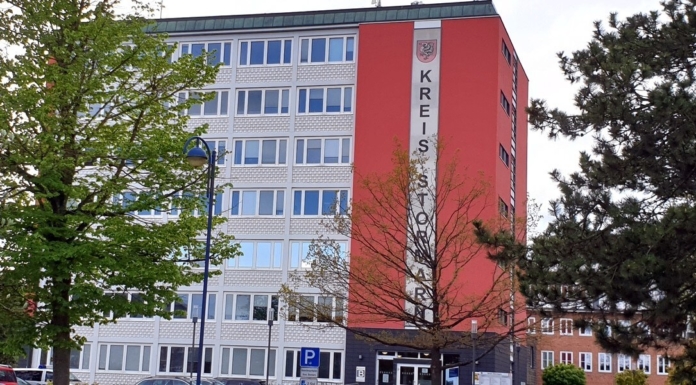 Kreis Stormarn reduziert Beratung zur Eingliederungshilfe für Kinder und Jugendliche