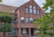 Ammersbek: Kostenfreie Energieberatung am 20.08.2026
