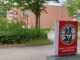 Ahrensburg: Der Hauptausschuss tagt am 24.08.2026, 19 Uhr