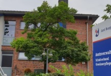 Bargteheide: Sitzung des Finanz- und Bauausschusses des Amtes Bargteheide-Land am 02.06.2026