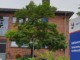Bargteheide: Sitzung des Finanz- und Bauausschusses des Amtes Bargteheide-Land am 02.06.2026