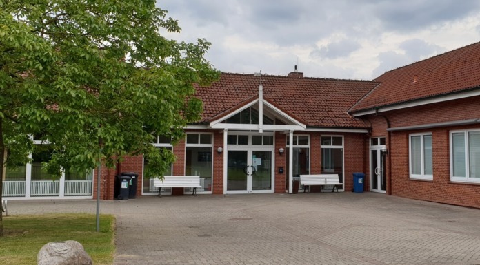 Amt Bargteheide-Land: Sitzung des Amtsausschusses am 30.09.2026