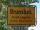 Brunsbek: Tag der Offenen Tür beim Sportverein am 23.08.2026