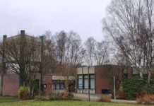 Ammersbek: Tanz in den Mai am 30.04.2026