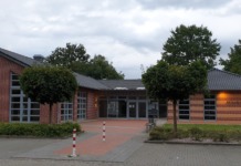 Jersbek: Sitzung der Gemeindevertretung am 02.12.2025