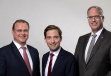 Landesregierung verstärkt Förderung der Kulturszene – Antragsfrist bis 30.04.2023