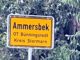 Ammersbek: Flohmarkt rund ums Kind in Bünningstedt am 27.09.2026