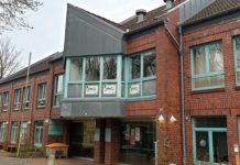 Bargteheide: Vortrag der Universitätsgesellschaft – am 12.02.2026