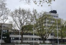 Ahrensburg: Der Finanzausschuss tagt am 08.06.2026