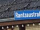 Ahrensburg: Vollsperrung der Rantzaustraße 12. bis 23.10.2026
