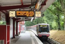 Warnstreik: Ausfälle bei Bus und Bahn – am 02.02.2026 – und welche Busse fahren