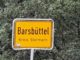 Barsbüttel: Schwerverletzter nach Unfall auf L 222