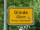 Glinde: PKW-Fahrer begeht Unfallflucht nach Zusammenstoß mit radfahrendem Kind
