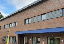 Hoisdorf: Flohmarkt rund ums Kind am 15.03.2026, 10 Uhr