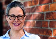 Nina Scheer lädt ein – zur Bürgersprechstunde am 10.12.2025