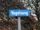 Ahrensburg: Einbrecher durchwühlen Einfamilienhaus im Vogelsang – Zeugen gesucht