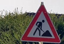 A1: Sperrungen und Staus zwischen Bad Oldesloe und Bargteheide – 18.03.2026 bis Juni 2028
